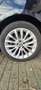 BMW 520 g31 520d Touring luxury line - thumbnail 4