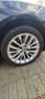 BMW 520 g31 520d Touring luxury line - thumbnail 1