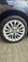 BMW 520 g31 520d Touring luxury line - thumbnail 2