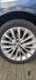 BMW 520 g31 520d Touring luxury line - thumbnail 3