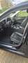 BMW 520 g31 520d Touring luxury line - thumbnail 12
