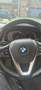 BMW 520 g31 520d Touring luxury line - thumbnail 8