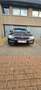 BMW 520 g31 520d Touring luxury line - thumbnail 16