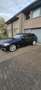 BMW 520 g31 520d Touring luxury line - thumbnail 13