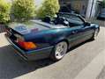 Mercedes-Benz SL 300 300 SL Blau - thumbnail 3