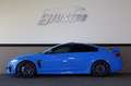 Jaguar XF 5.0L V8 Kompressor XFR-S/MERIDIAN/1/200/R20 Blau - thumbnail 3