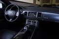 Jaguar XF 5.0L V8 Kompressor XFR-S/MERIDIAN/1/200/R20 Blau - thumbnail 18