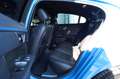 Jaguar XF 5.0L V8 Kompressor XFR-S/MERIDIAN/1/200/R20 Blau - thumbnail 19