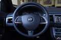 Jaguar XF 5.0L V8 Kompressor XFR-S/MERIDIAN/1/200/R20 Blau - thumbnail 12