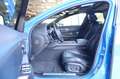 Jaguar XF 5.0L V8 Kompressor XFR-S/MERIDIAN/1/200/R20 Blau - thumbnail 9