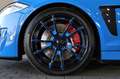 Jaguar XF 5.0L V8 Kompressor XFR-S/MERIDIAN/1/200/R20 Blau - thumbnail 4