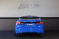 Jaguar XF 5.0L V8 Kompressor XFR-S/MERIDIAN/1/200/R20 Blau - thumbnail 5
