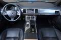 Jaguar XF 5.0L V8 Kompressor XFR-S/MERIDIAN/1/200/R20 Blau - thumbnail 17