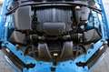 Jaguar XF 5.0L V8 Kompressor XFR-S/MERIDIAN/1/200/R20 Blau - thumbnail 20