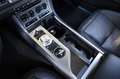 Jaguar XF 5.0L V8 Kompressor XFR-S/MERIDIAN/1/200/R20 Blau - thumbnail 15