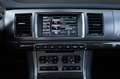 Jaguar XF 5.0L V8 Kompressor XFR-S/MERIDIAN/1/200/R20 Blau - thumbnail 14