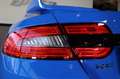 Jaguar XF 5.0L V8 Kompressor XFR-S/MERIDIAN/1/200/R20 Blau - thumbnail 7