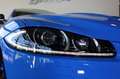 Jaguar XF 5.0L V8 Kompressor XFR-S/MERIDIAN/1/200/R20 Blau - thumbnail 6