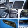 Jaguar XF 5.0L V8 Kompressor XFR-S/MERIDIAN/1/200/R20 Blau - thumbnail 16