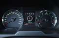 Jaguar XF 5.0L V8 Kompressor XFR-S/MERIDIAN/1/200/R20 Blau - thumbnail 13