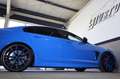 Jaguar XF 5.0L V8 Kompressor XFR-S/MERIDIAN/1/200/R20 Blau - thumbnail 8