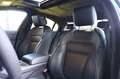 Jaguar XF 5.0L V8 Kompressor XFR-S/MERIDIAN/1/200/R20 Blau - thumbnail 11