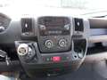 Citroen Jumper 35 BlueHDi 130 PLM-SL Cabinato Lamierato Bianco - thumbnail 13