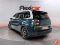 Citroen C4 PureTech 96KW (130CV) S&S 6v C-Series Azul - thumbnail 5