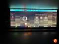 Citroen C4 PureTech 96KW (130CV) S&S 6v C-Series Azul - thumbnail 12