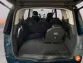 Citroen C4 PureTech 96KW (130CV) S&S 6v C-Series Azul - thumbnail 21