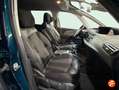 Citroen C4 PureTech 96KW (130CV) S&S 6v C-Series Azul - thumbnail 16