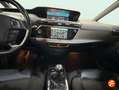 Citroen C4 PureTech 96KW (130CV) S&S 6v C-Series Azul - thumbnail 19