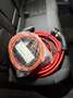 Citroen E-C4 X motore elettrico 136 CV Max Grijs - thumbnail 13