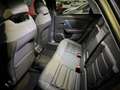 Citroen E-C4 X motore elettrico 136 CV Max Grijs - thumbnail 14
