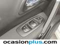 Renault Kadjar 1.5dCi Energy Intens 81kW Blanco - thumbnail 35
