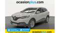 Renault Kadjar 1.5dCi Energy Intens 81kW Blanco - thumbnail 1
