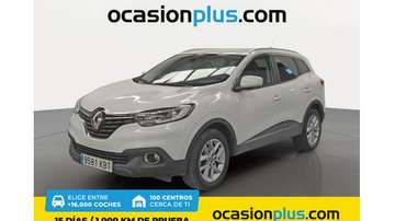 1.5dCi Energy Intens 81kW