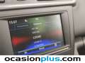 Renault Kadjar 1.5dCi Energy Intens 81kW Blanco - thumbnail 34