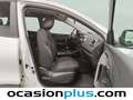 Renault Kadjar 1.5dCi Energy Intens 81kW Blanco - thumbnail 17