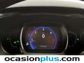 Renault Kadjar 1.5dCi Energy Intens 81kW Blanco - thumbnail 22