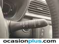 Renault Kadjar 1.5dCi Energy Intens 81kW Blanco - thumbnail 28