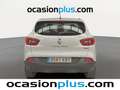 Renault Kadjar 1.5dCi Energy Intens 81kW Blanco - thumbnail 14