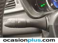 Renault Kadjar 1.5dCi Energy Intens 81kW Blanco - thumbnail 24