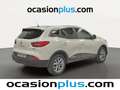 Renault Kadjar 1.5dCi Energy Intens 81kW Blanco - thumbnail 4