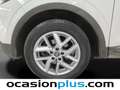 Renault Kadjar 1.5dCi Energy Intens 81kW Blanco - thumbnail 38