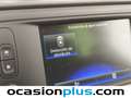 Renault Kadjar 1.5dCi Energy Intens 81kW Blanco - thumbnail 12