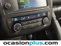 Renault Kadjar 1.5dCi Energy Intens 81kW Blanco - thumbnail 29