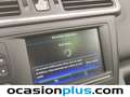 Renault Kadjar 1.5dCi Energy Intens 81kW Blanco - thumbnail 33