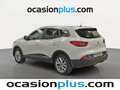 Renault Kadjar 1.5dCi Energy Intens 81kW Blanco - thumbnail 3