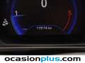 Renault Kadjar 1.5dCi Energy Intens 81kW Blanco - thumbnail 8